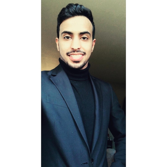 ahmedalanazi